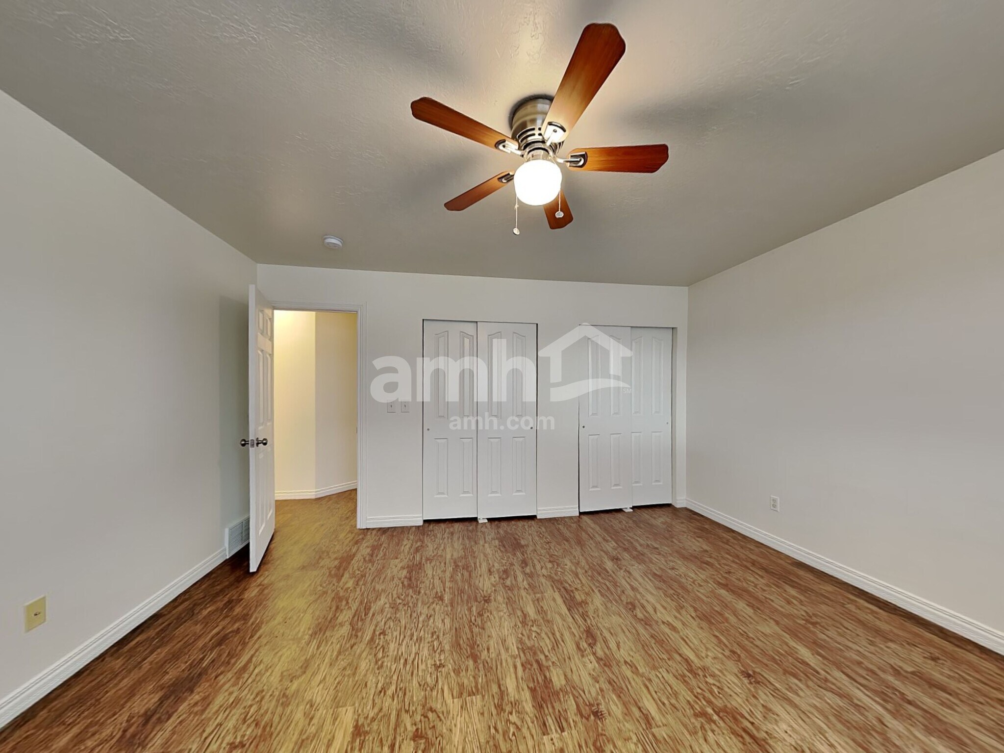 Building Photo - 3815 W 4475 S