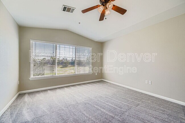 Building Photo - 14122 Sun Blaze Loop