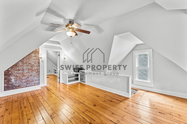 Building Photo - 67 E 1st Ave
