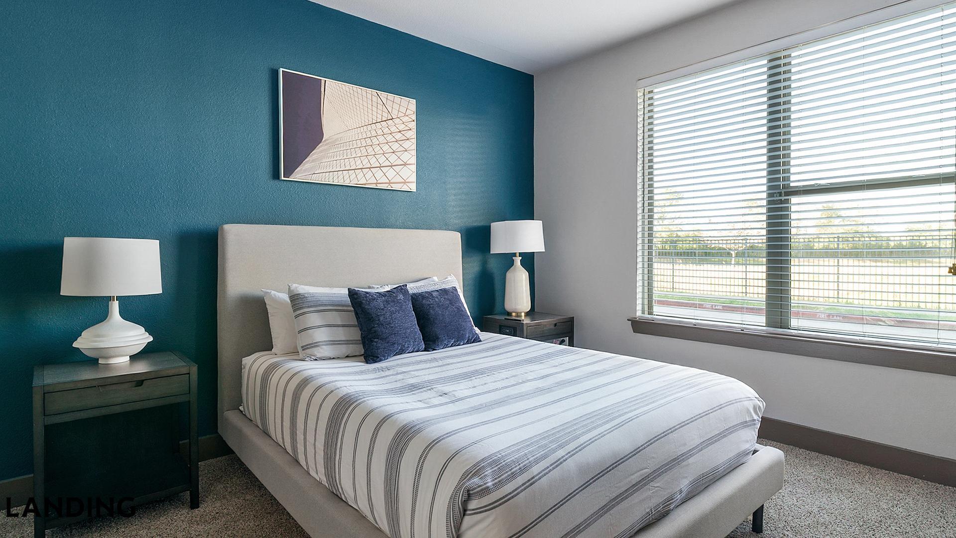 Building Photo - 14805 Grisby Rd