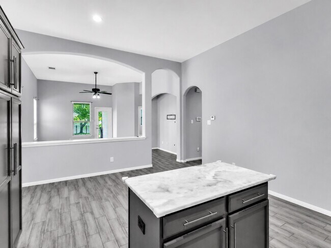 Building Photo - 19111 W Windhaven Terrace Trail