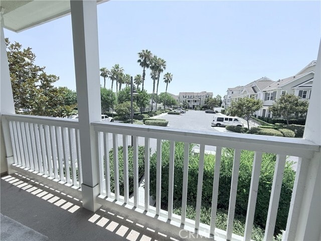 Building Photo - 1331 Abelia