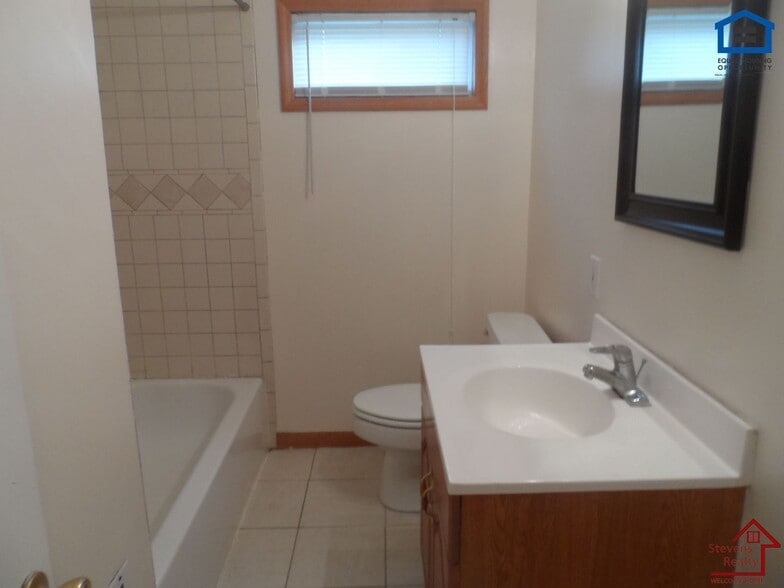 Building Photo - 2147 Berea Ave