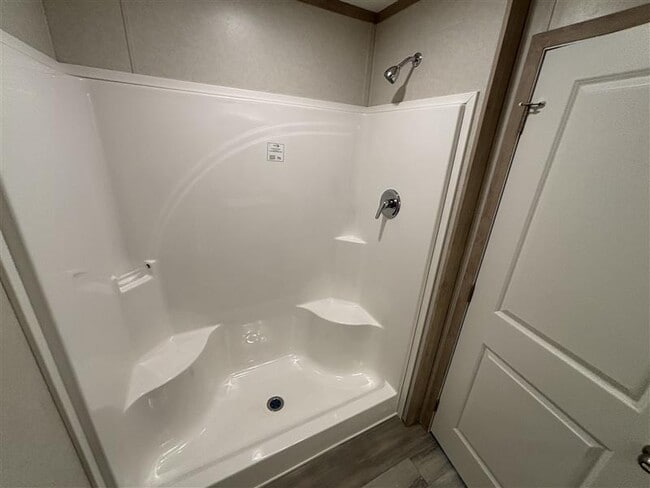 Building Photo - 5449 Mt Ct