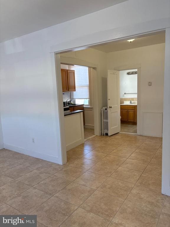 Building Photo - 803 White Horse Pike