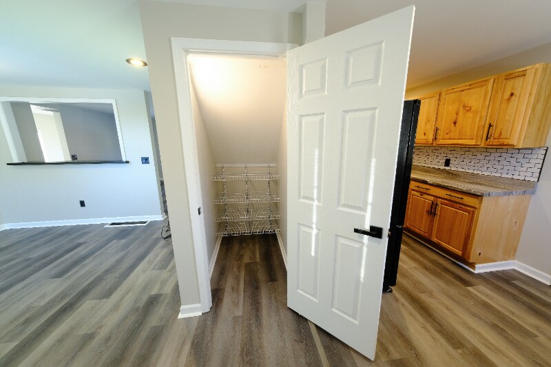 Building Photo - 246 Gorham St