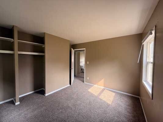 Building Photo - 1508 Seville Ave