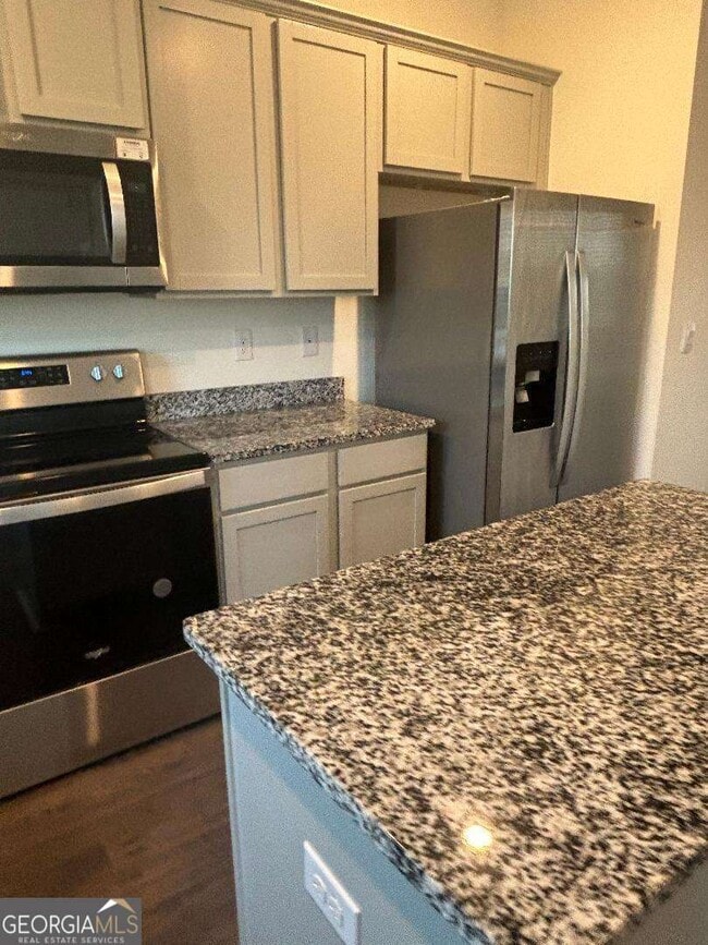 Building Photo - 109 Farmers Wy