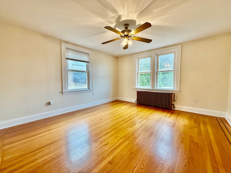 Building Photo - 20 Jervis Rd