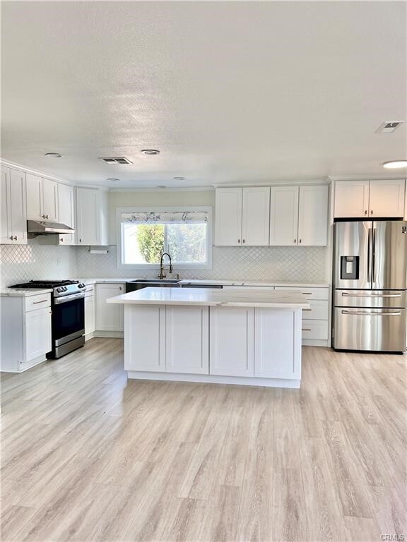 Building Photo - 3795 Plantation Cir