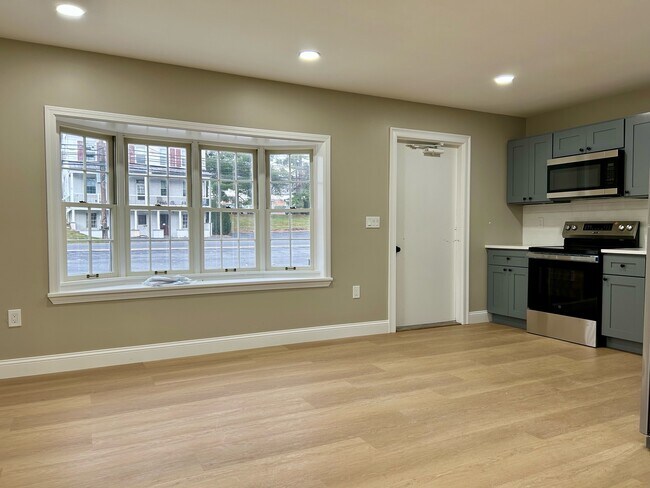 Building Photo - 60 W Church Rd