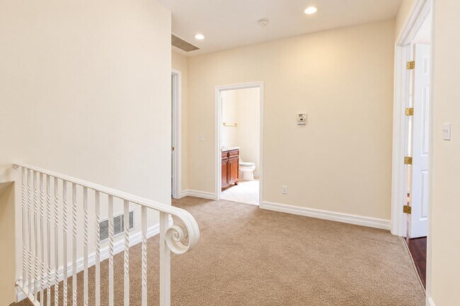 Building Photo - 23615 Welby Way