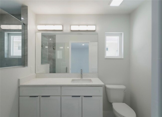 Building Photo - 310 Hibiscus St