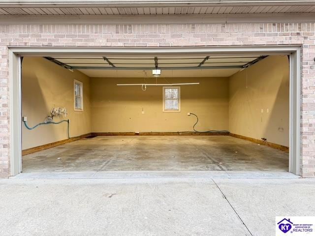 Building Photo - 1341 Brizendine Ln