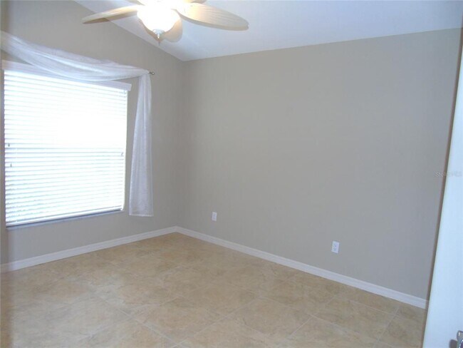 Building Photo - 3725 Albacete Cir