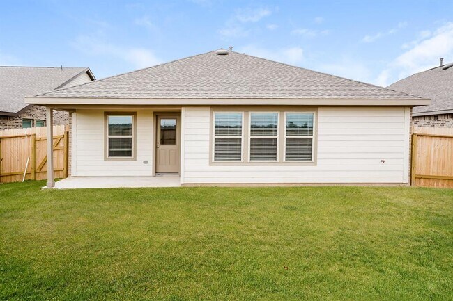 Building Photo - 3411 Avary River Ln