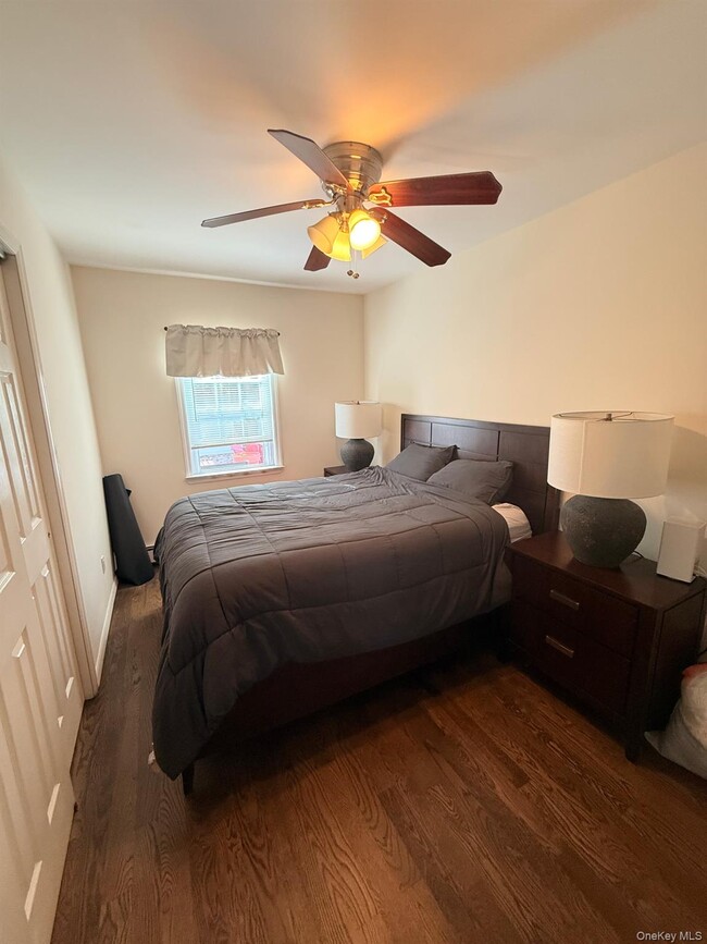 Building Photo - 24 Tyler Ave