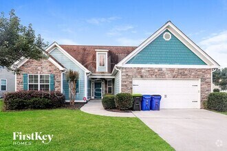 Building Photo - 120 Summit Point Dr