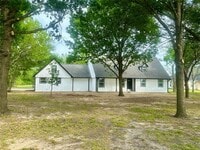 Building Photo - 7079 FM 1388