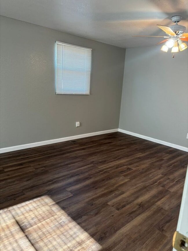 Building Photo - 4010 Legion Rd