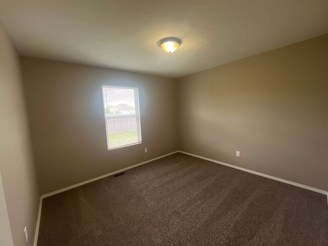 Building Photo - You’re here. You’re home. You’re happy.
