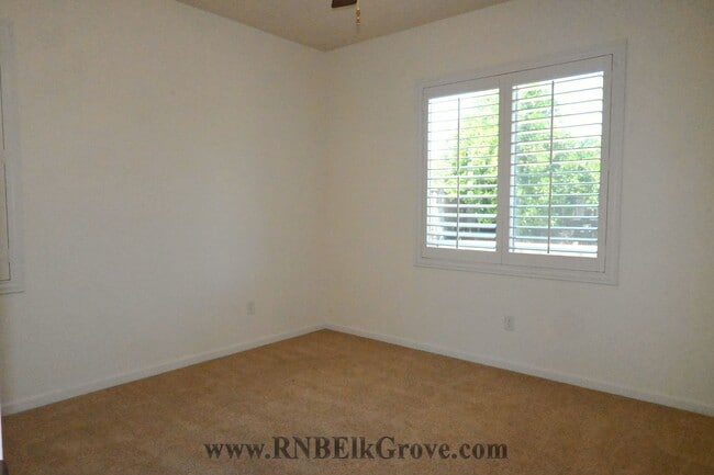 Building Photo - 8280 Columbo Cir