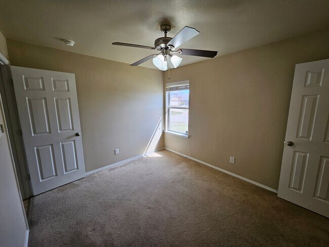 Building Photo - Newly Renovated Single Family Home | 3 BR/2BA | with Radiant barrier insulation!