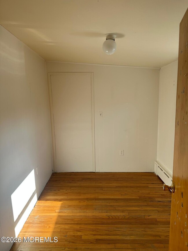 Building Photo - 34 Joseph St