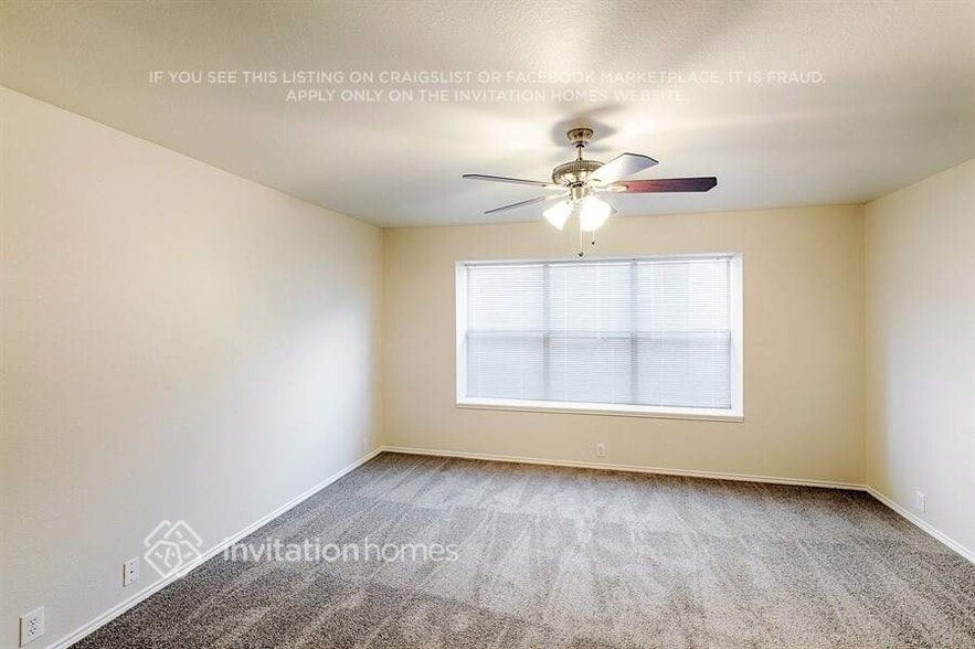 Building Photo - 8337 Horseshoe Bend Dr