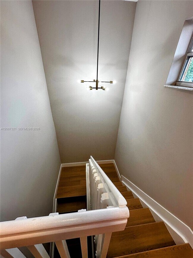 Building Photo - 8445 NW 140th Terrace