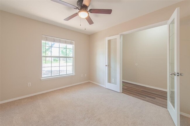 Building Photo - 3913 Orion St