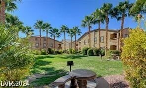 Building Photo - 8985 S Durango Dr