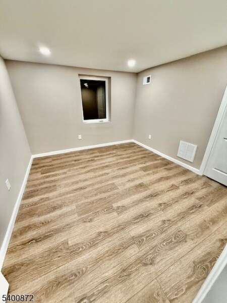 Building Photo - 264 Girard Ave