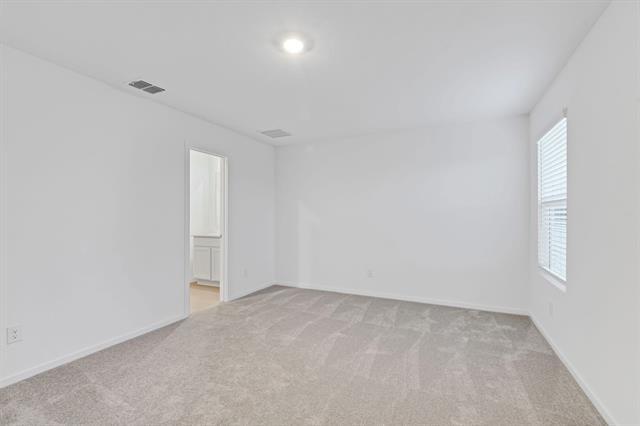 Building Photo - 1624 Baugh St