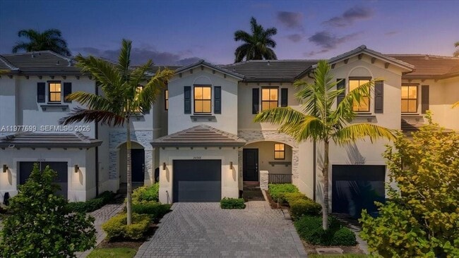 Building Photo - 20344 NW 6th Pl