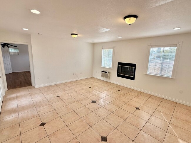 Building Photo - COMING SOON! Spacious 4 Bedroom, 3 Bathroom Home with Driveway