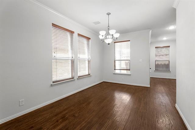Building Photo - 6405 Macbeth Pl