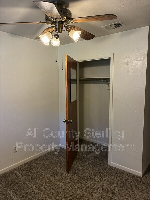 Building Photo - 4501 SW 71st Terrace