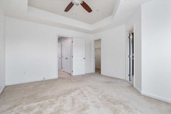 Building Photo - 1727 Jennifer Meadows Ct