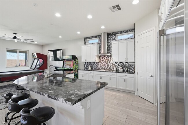 Building Photo - 3922 Jacob Lake Cir