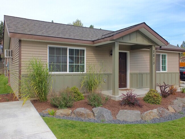 Building Photo - 2813 N Julie Ann Ct