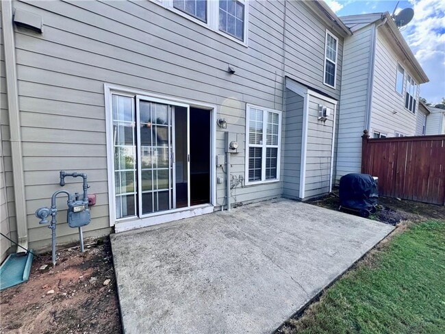 Building Photo - 3627 Gainesway Trace