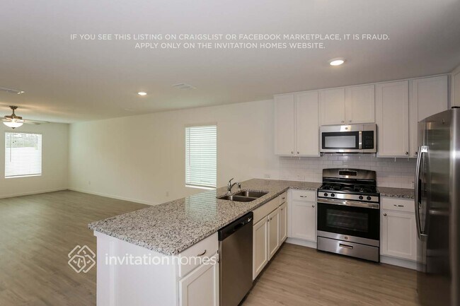 Building Photo - 7116 Landings Edge Rd