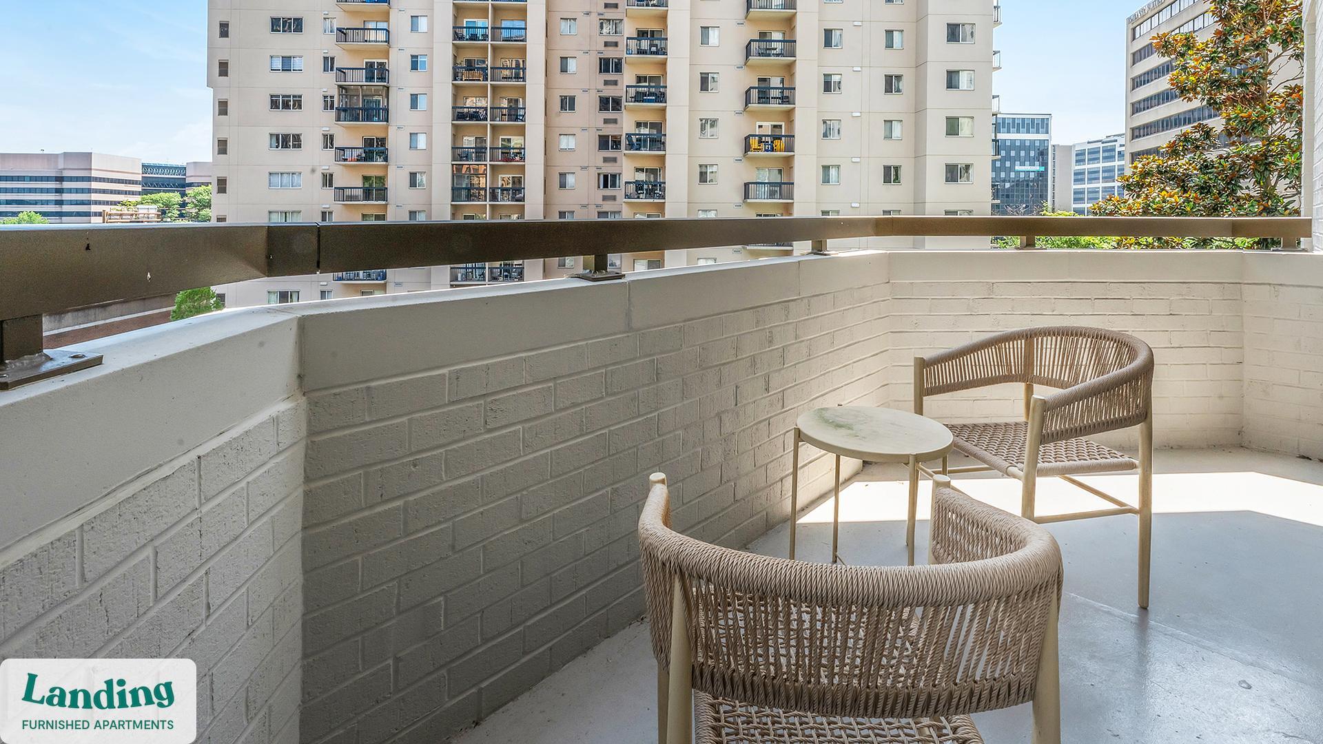 Building Photo - 1221 S Eads St