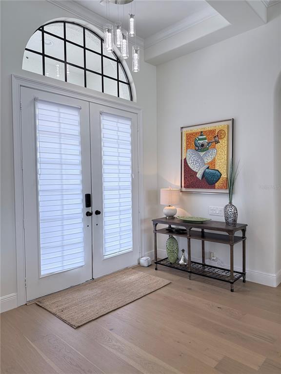 Building Photo - 13424 Heswall Run