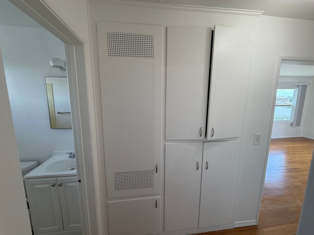 Building Photo - 5660 Noel Dr