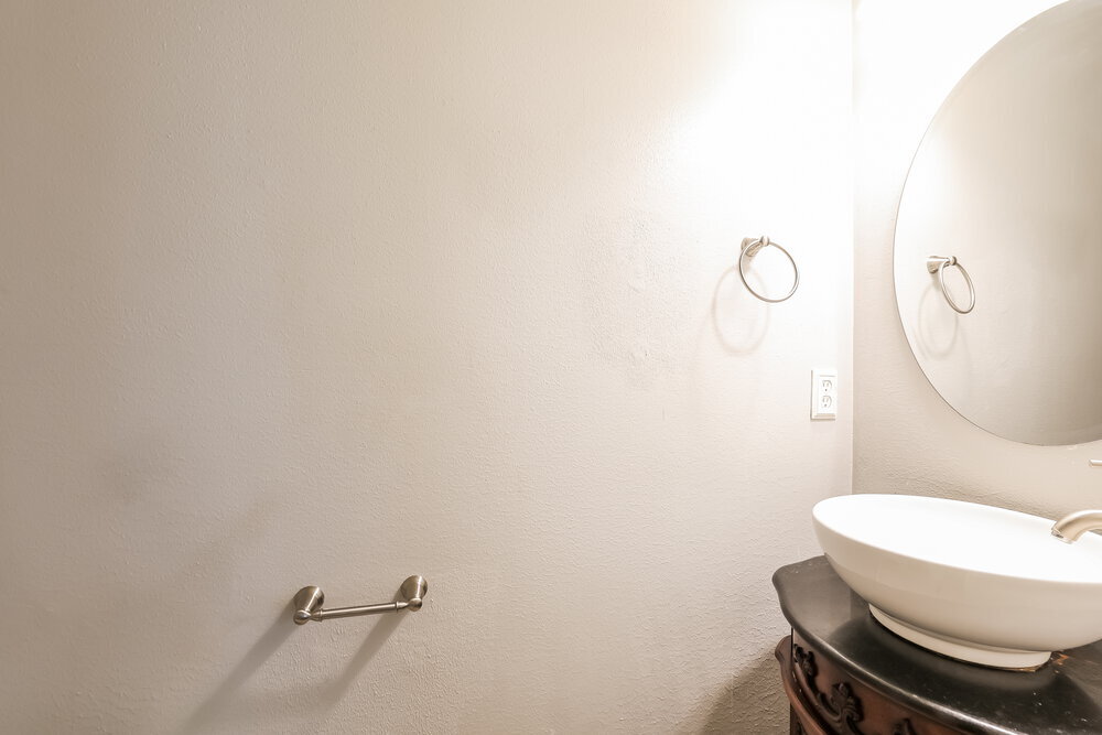 Building Photo - 20618 Water Point Trail