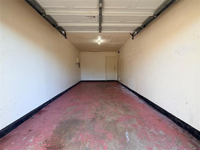 Building Photo - 504 Campbell Ln