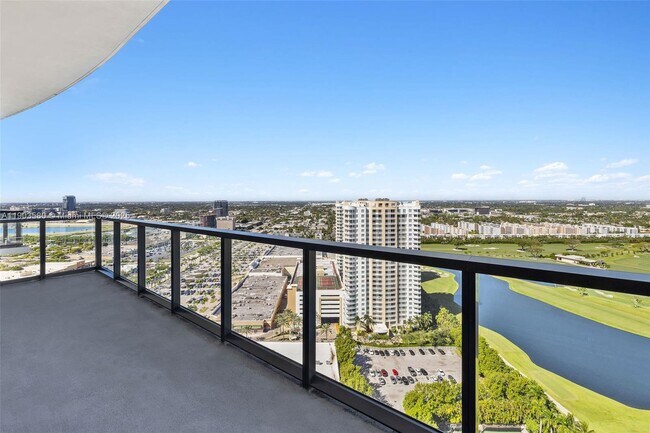 Building Photo - 101 Diplomat Pkwy