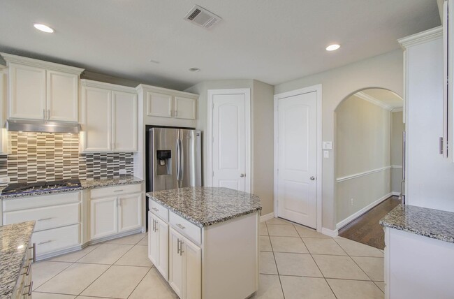 Building Photo - 27911 Seger Bnd Trl